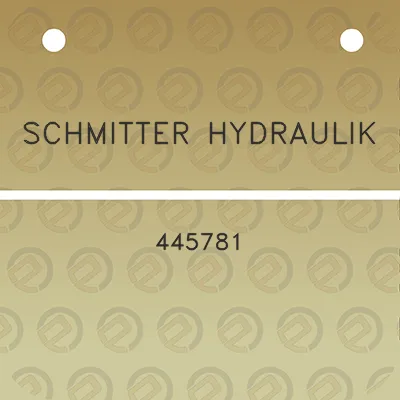 schmitter-hydraulik-445781