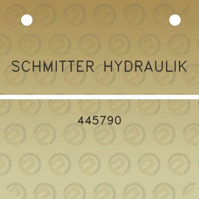 schmitter-hydraulik-445790