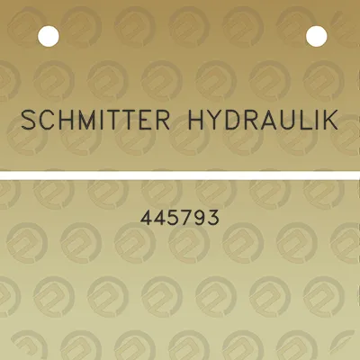 schmitter-hydraulik-445793