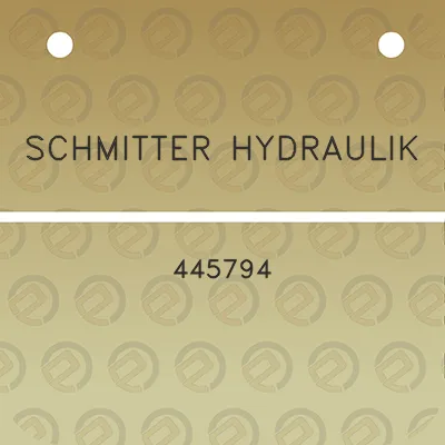 schmitter-hydraulik-445794