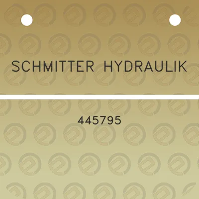 schmitter-hydraulik-445795