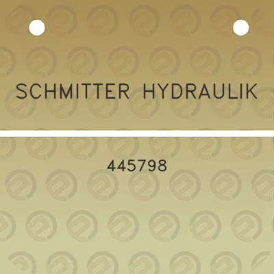 schmitter-hydraulik-445798