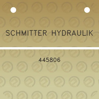 schmitter-hydraulik-445806