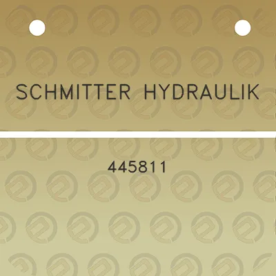 schmitter-hydraulik-445811