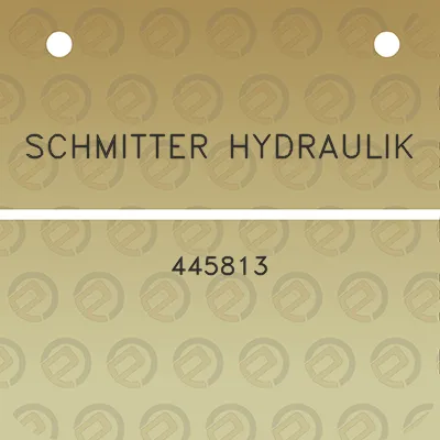 schmitter-hydraulik-445813