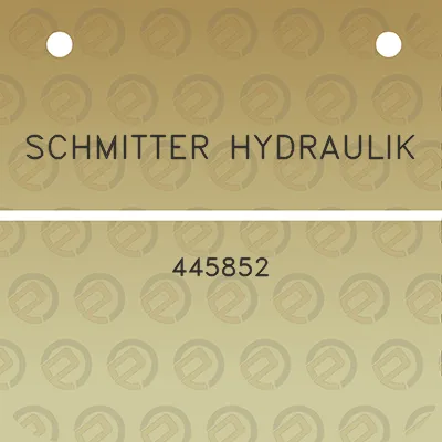 schmitter-hydraulik-445852