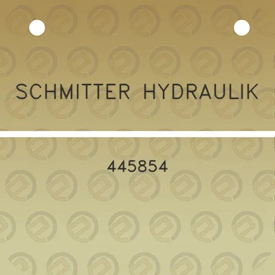 schmitter-hydraulik-445854