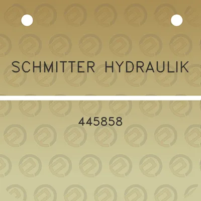 schmitter-hydraulik-445858