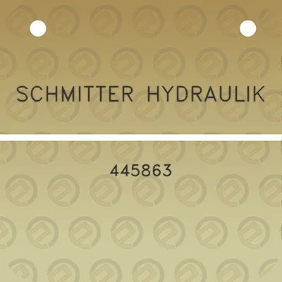 schmitter-hydraulik-445863