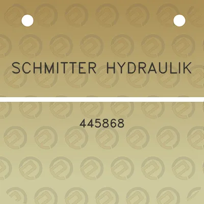 schmitter-hydraulik-445868