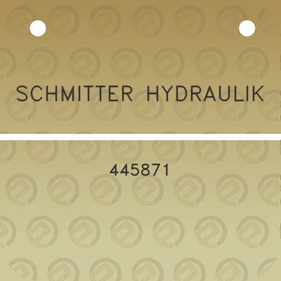 schmitter-hydraulik-445871