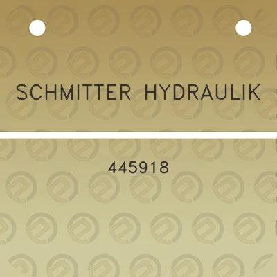 schmitter-hydraulik-445918