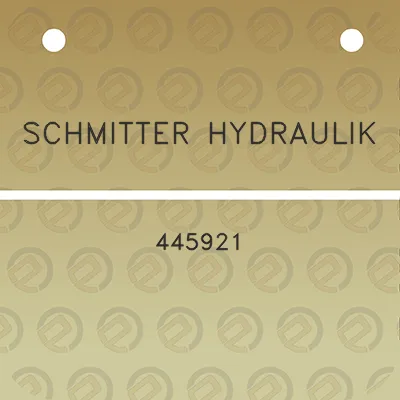 schmitter-hydraulik-445921