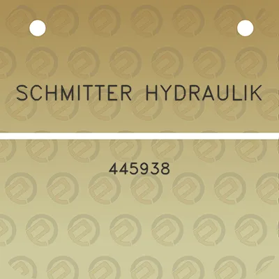 schmitter-hydraulik-445938