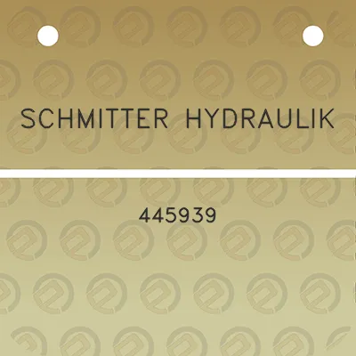 schmitter-hydraulik-445939