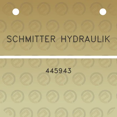 schmitter-hydraulik-445943