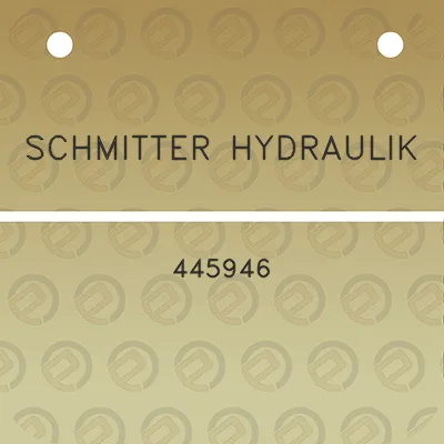 schmitter-hydraulik-445946