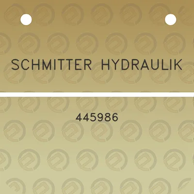 schmitter-hydraulik-445986