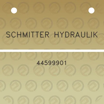 schmitter-hydraulik-44599901