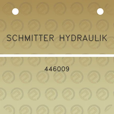 schmitter-hydraulik-446009