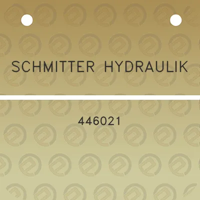 schmitter-hydraulik-446021