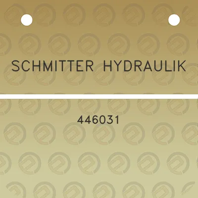 schmitter-hydraulik-446031