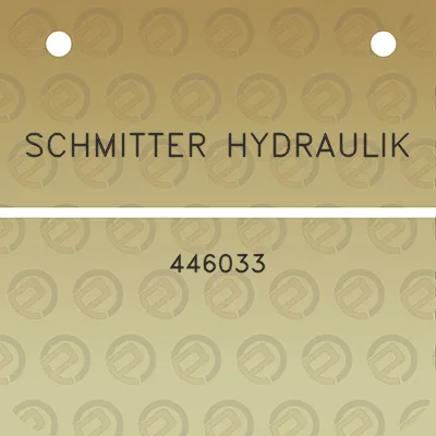 schmitter-hydraulik-446033