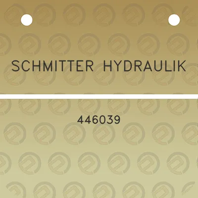 schmitter-hydraulik-446039