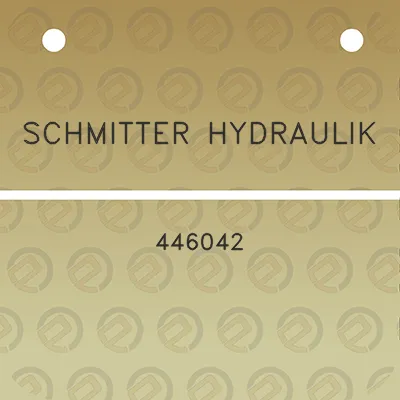 schmitter-hydraulik-446042