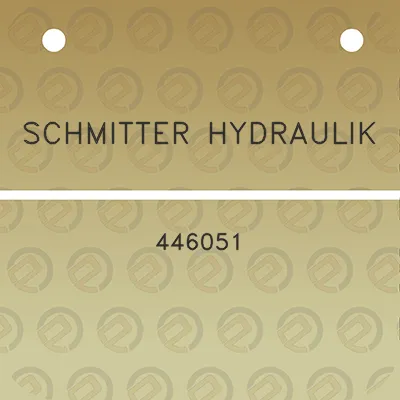 schmitter-hydraulik-446051