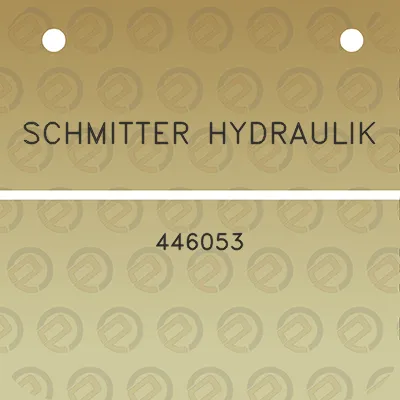 schmitter-hydraulik-446053