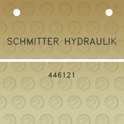 schmitter-hydraulik-446121