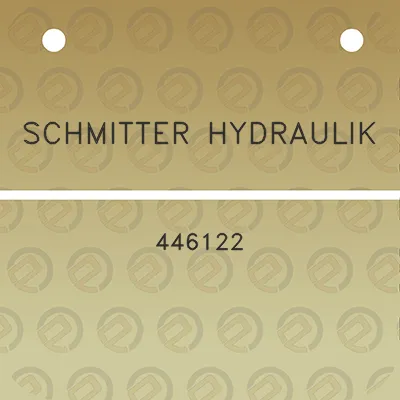 schmitter-hydraulik-446122