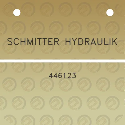 schmitter-hydraulik-446123