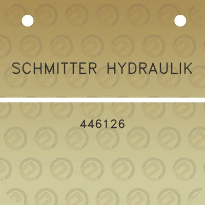 schmitter-hydraulik-446126