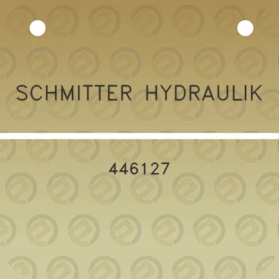 schmitter-hydraulik-446127