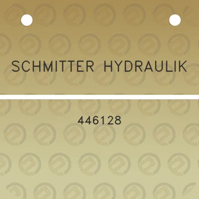 schmitter-hydraulik-446128