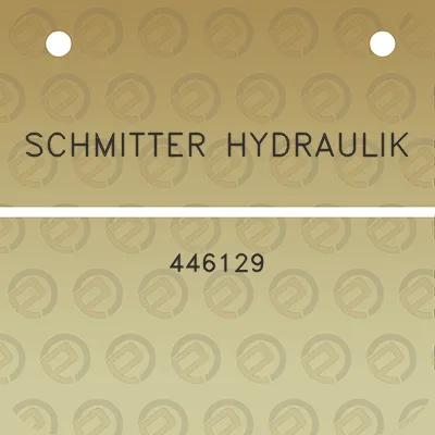 schmitter-hydraulik-446129