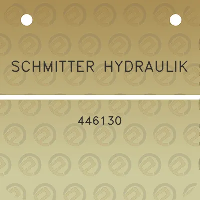 schmitter-hydraulik-446130