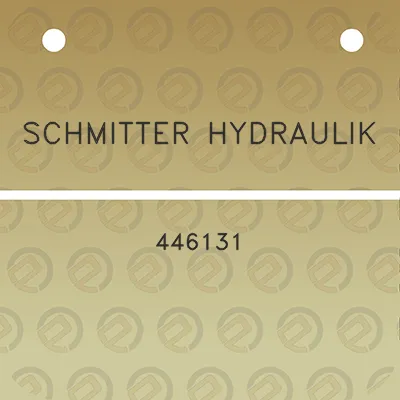 schmitter-hydraulik-446131