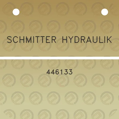 schmitter-hydraulik-446133