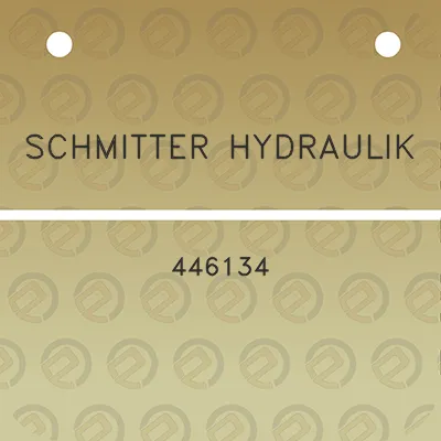 schmitter-hydraulik-446134