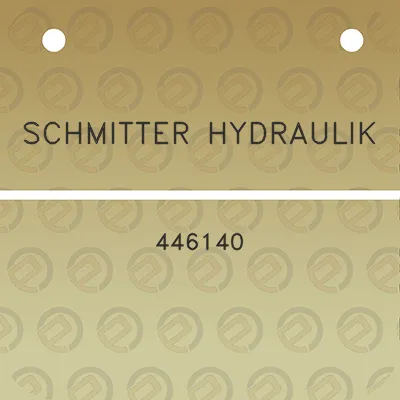 schmitter-hydraulik-446140