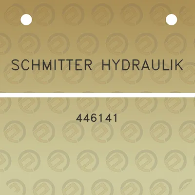 schmitter-hydraulik-446141