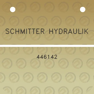 schmitter-hydraulik-446142