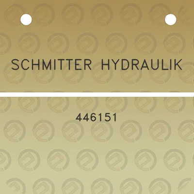 schmitter-hydraulik-446151