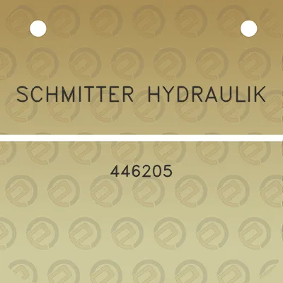 schmitter-hydraulik-446205