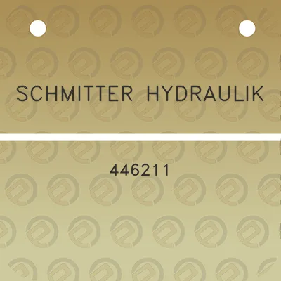 schmitter-hydraulik-446211