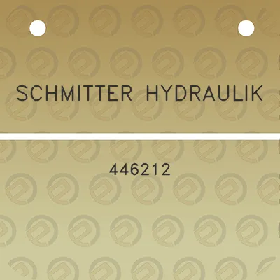 schmitter-hydraulik-446212