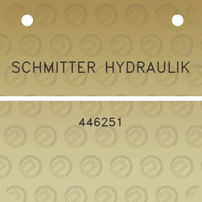 schmitter-hydraulik-446251